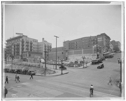 B1.20 - Edison Building, 5th & Grand