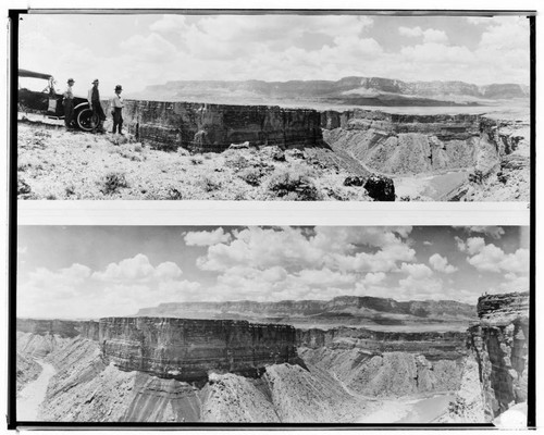 Colorado River