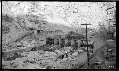 Kern River No. 1