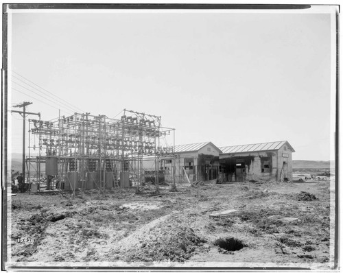 A1.6 - St. Francis Dam Disaster