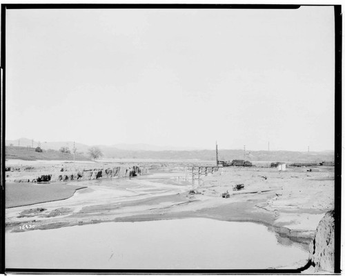 A1.6 - St. Francis Dam Disaster