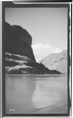 Colorado River