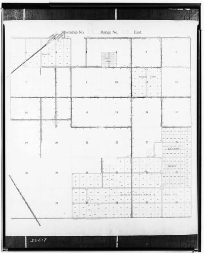 C1.3 - Maps - Copy of Topographic Map