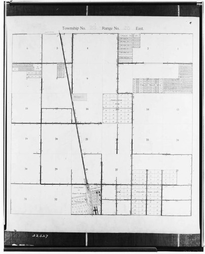 C1.3 - Maps - Copy of Topographic Map