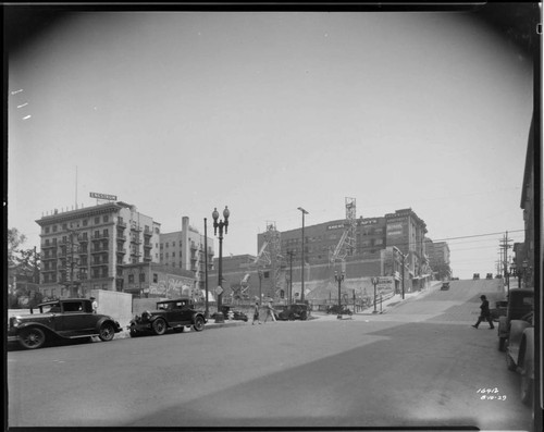 B1.20 - Edison Building, 5th & Grand