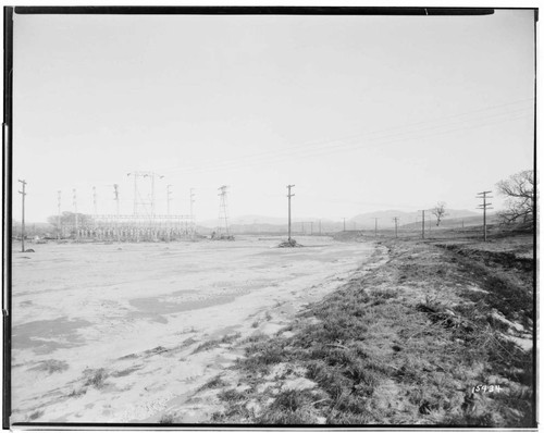 A1.6 - St. Francis Dam Disaster