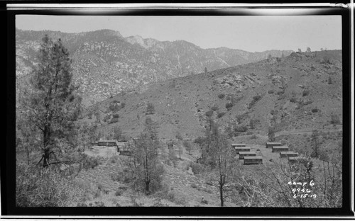 Kern River No. 3