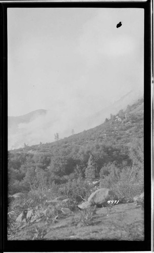 Kern River No. 3