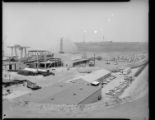 San Onofre Nuclear Generating Station, Unit #1