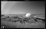 San Onofre Nuclear Generating Station