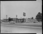 Community Hospital of Los Angeles