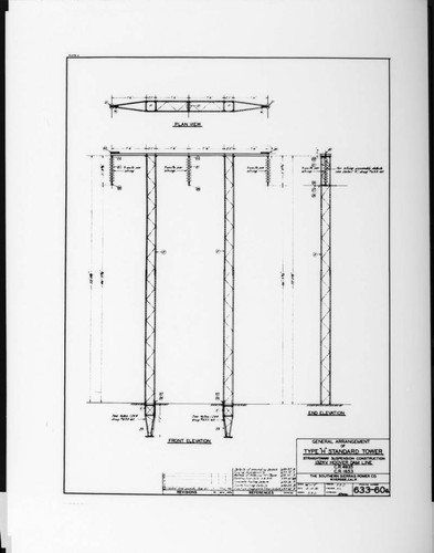 Nevada California Electric Corp