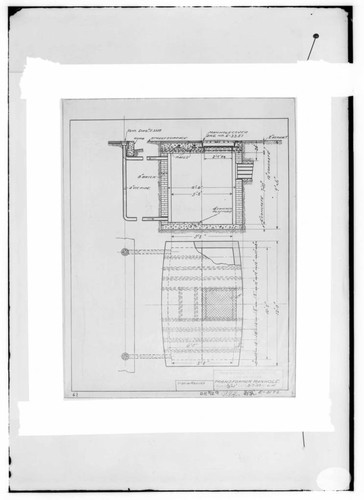 C1.1 - Charts miscellaneous - Page U