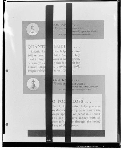 C1.1 - Charts miscellaneous