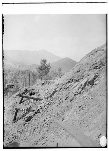 Kern River No. 3