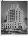 Edison Building at 5th & Grand