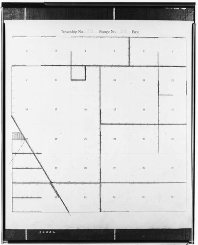 C1.3 - Maps - Copy of Topographic Map