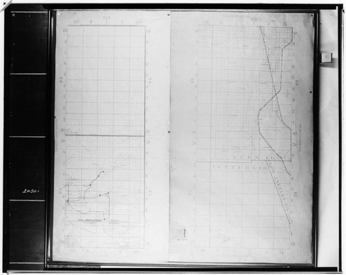 C1.3 - Maps - Copy of County maps, page 8