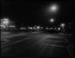 Streetlighting