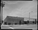 Professional buildings in Ventura County