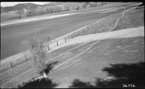 Boulder-Chino Transmission Line (3rd)