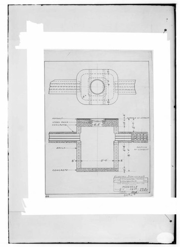 C1.1 - Charts miscellaneous - Page U