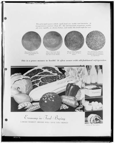 C1.1 - Charts miscellaneous