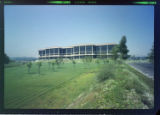 SCE General Office in Rosemead