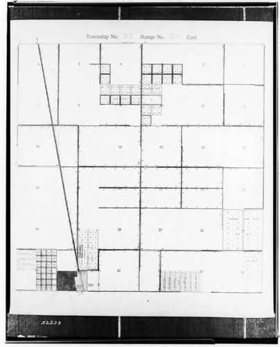 C1.3 - Maps - Copy of Topographic Map