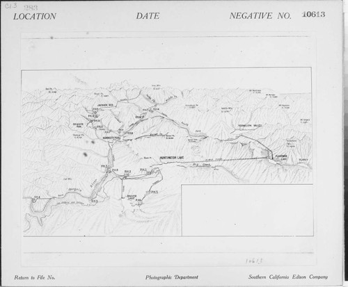 C1.3 - Maps - Drawing