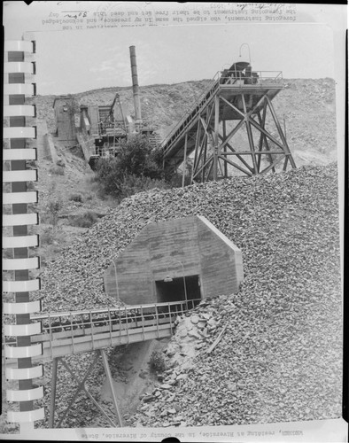 Minnesota Mining & Milling Company