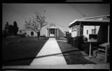 First Church of Christ, Scientist