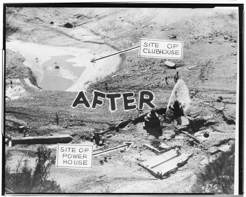 A1.6 - St. Francis Dam Disaster