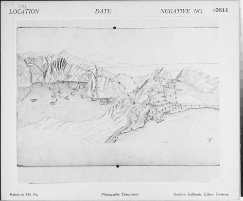 C1.3 - Maps - Drawing