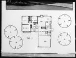 Home floor plans