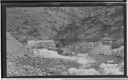 Kern River No. 3