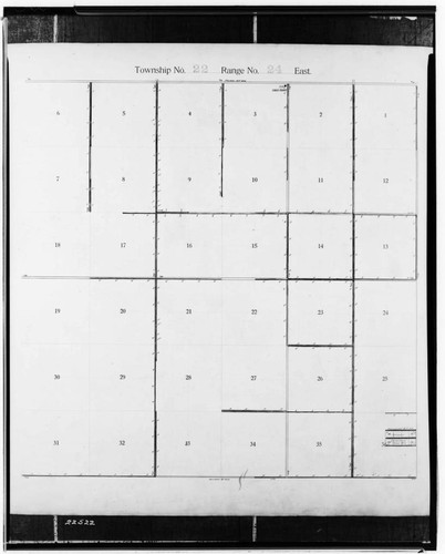 C1.3 - Maps - Copy of Topographic Map