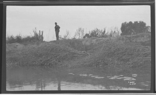 Long Beach-Lighthipe-Laguna Bell Transmission Line