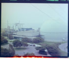 San Onofre Nuclear Generating Station