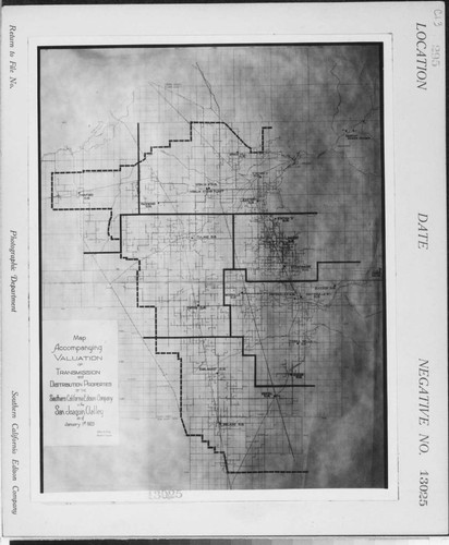 C1.3 - Maps