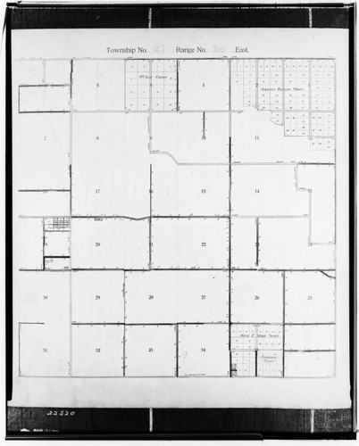 C1.3 - Maps - Copy of Topographic Map