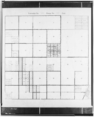 C1.3 - Maps - Copy of Topographic Map