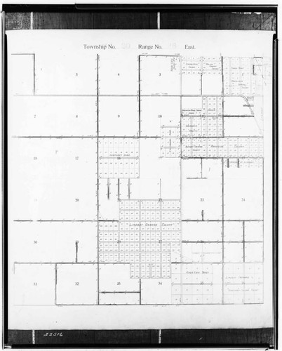 C1.3 - Maps - Copy of Topographic Map