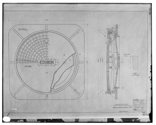 C1.1 - Charts miscellaneous