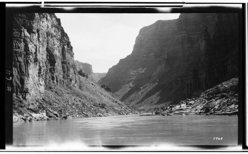 Colorado River