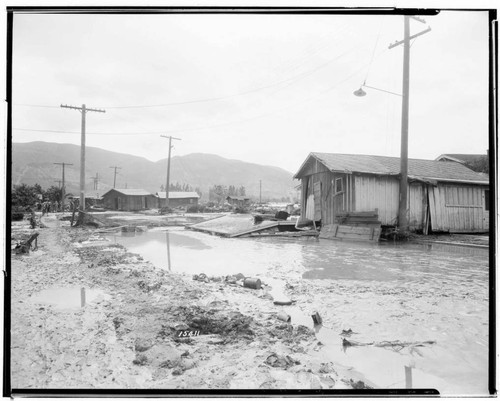 A1.6 - St. Francis Dam Disaster