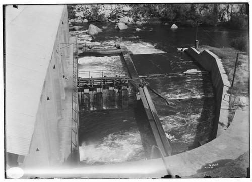 Kern River No. 1