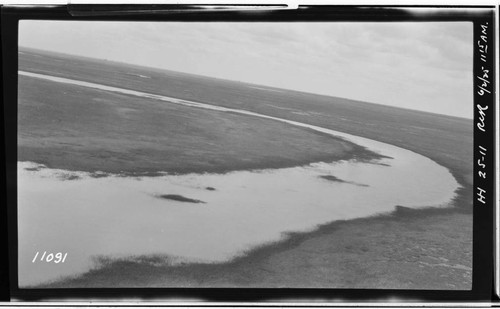 Big Creek, Herminghaus Ranch - Herminghaus Estate