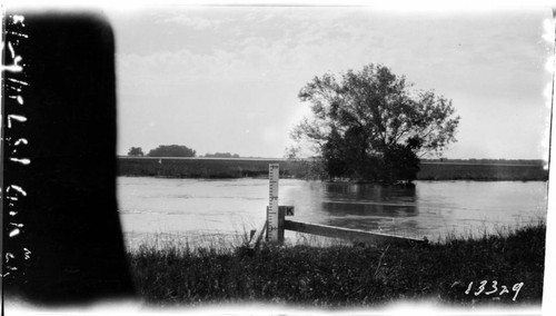 Big Creek, Herminghaus Ranch - Herminghaus Estate