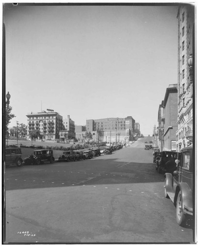 B1.20 - Edison Building, 5th & Grand